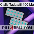 Cialis Tadalafil 100 Mg 29